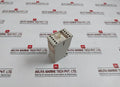 E.Dold U.Sohne Ai 954N.82/66 Minitimer Delay Relay Dc24V 3A 250V