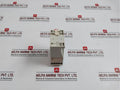 E.Dold U.Sohne Ai 954N.82/66 Minitimer Delay Relay Dc24V 3A 250V