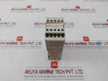 E.Dold U.Sohne Ai 990.10 Lamp Tester 250 Ve/1A 1603 005