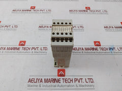 E.Dold U.Sohne Ai 990.10 Lamp Tester 250 Ve/1A 1603 005