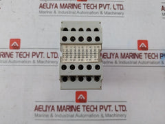 E.Dold U.Sohne Ai 990.10 Lamp Tester 250 Ve/1A 1603 005