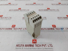 E.Dold U.Sohne Ai 990.10 Lamp Tester 250 Ve/1A 1603 005