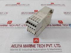 E.Dold U.Sohne Ai 990.10 Lamp Tester 250 Ve/1A 1603 005