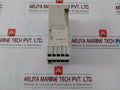 E.Dold U.Sohne Ai 990.10 Lamp Tester 250 Ve/1A 1603 005