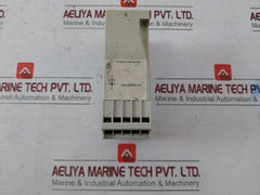 E.Dold U.Sohne Ai 990.10 Lamp Tester 250 Ve/1A 1603 005
