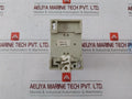 E.Dold U.Sohne Ai 990.10 Lamp Tester 250 Ve/1A 1603 005