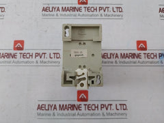 E.Dold U.Sohne Ai 990.10 Lamp Tester 250 Ve/1A 1603 005