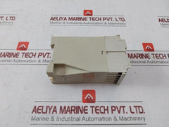 E.Dold U.Sohne Ai 990.10 Lamp Tester 250 Ve/1A 1603 005