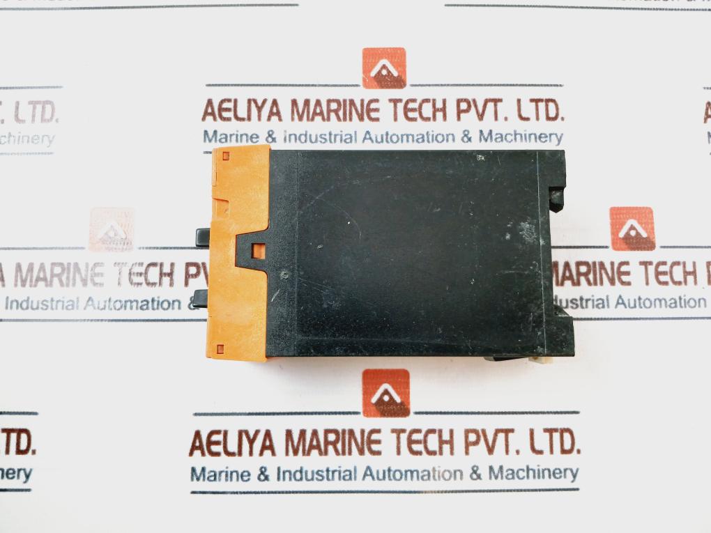 E.Dold U. Sohne Ba 9043 Verimeter Relay 0026903