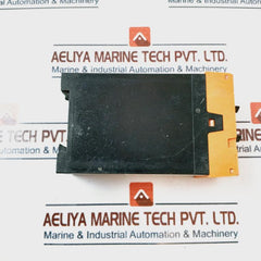 E.Dold U. Sohne Ba 9043 Verimeter Relay 0026903