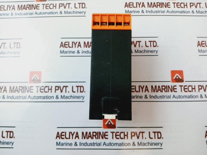 E.Dold U. Sohne Ba 9043 Verimeter Relay 0026903