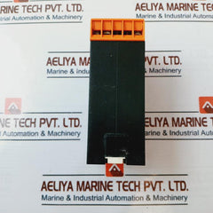 E.Dold U. Sohne Ba 9043 Verimeter Relay 0026903