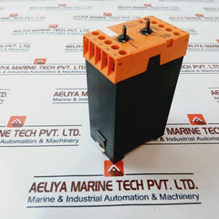 E.Dold U. Sohne Ba 9043 Verimeter Relay 0026903