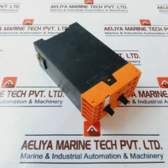 E.Dold U. Sohne Ba 9043 Verimeter Relay 0026903