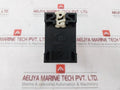 E.Dold U.Sohne Ba 9053 Current Relay 50/60Hz 220V 3A/Ac 250V Vde 0110 U. 0435