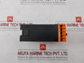 E.Dold U.Sohne Ba 9053 Current Relay 50/60Hz 220V 3A/Ac 250V Vde 0110 U. 0435