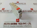 E.Dold U. Sohne Kg Mk 9989 Minitimer Ac 250V 5A 0.5-10S