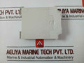E.Dold U. Sohne Kg Mk 9989 Minitimer Ac 250V 5A 0.5-10S