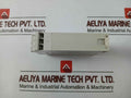 E.Dold U. Sohne Kg Mk 9989 Minitimer Ac 250V 5A 0.5-10S