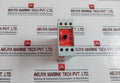 E. Dold U. Sohne Mi 307 Time Relay 220V 50Hz