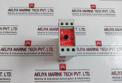 E. Dold U. Sohne Mi 307 Time Relay 220V 50Hz