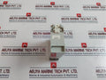 E. Dold U. Sohne Mi 307 Time Relay 220V 50Hz