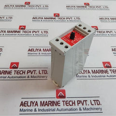 E. Dold U. Sohne Mi 307 Time Relay 220V 50Hz