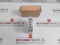 E.Dold U. Sohne Minitimer Ac 50/60Hz 230V Part No.Mk 7854.81