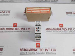 E.Dold U. Sohne Minitimer Ac 50/60Hz 230V Part No.Mk 7854.81