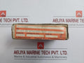E.Dold U. Sohne Minitimer Ac 50/60Hz 230V Part No.Mk 7854.81