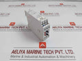 E.Dold U. Sohne Minitimer Ac 50/60Hz 230V Part No.Mk 7854.81