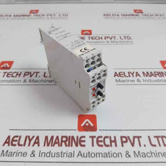 E.Dold U. Sohne Minitimer Ac 50/60Hz 230V Part No.Mk 7854.81