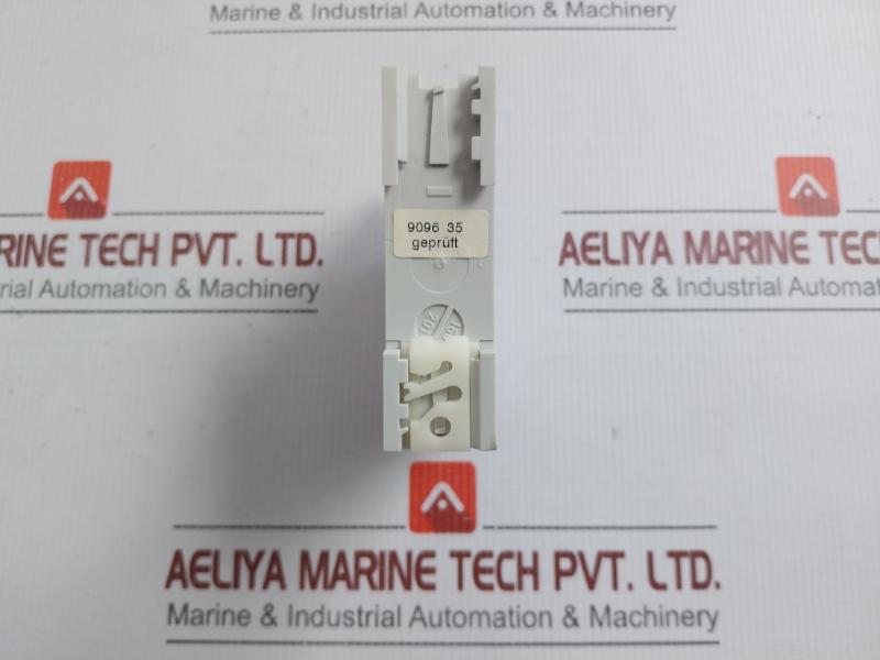 E.Dold U. Sohne Minitimer Ac 50/60Hz 230V Part No.Mk 7854.81