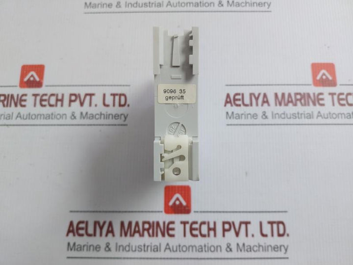 E.Dold U. Sohne Minitimer Ac 50/60Hz 230V Part No.Mk 7854.81