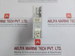 E.Dold U. Sohne Minitimer Ac 50/60Hz 230V Part No.Mk 7854.81