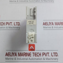 E.Dold U. Sohne Minitimer Ac 50/60Hz 230V Part No.Mk 7854.81
