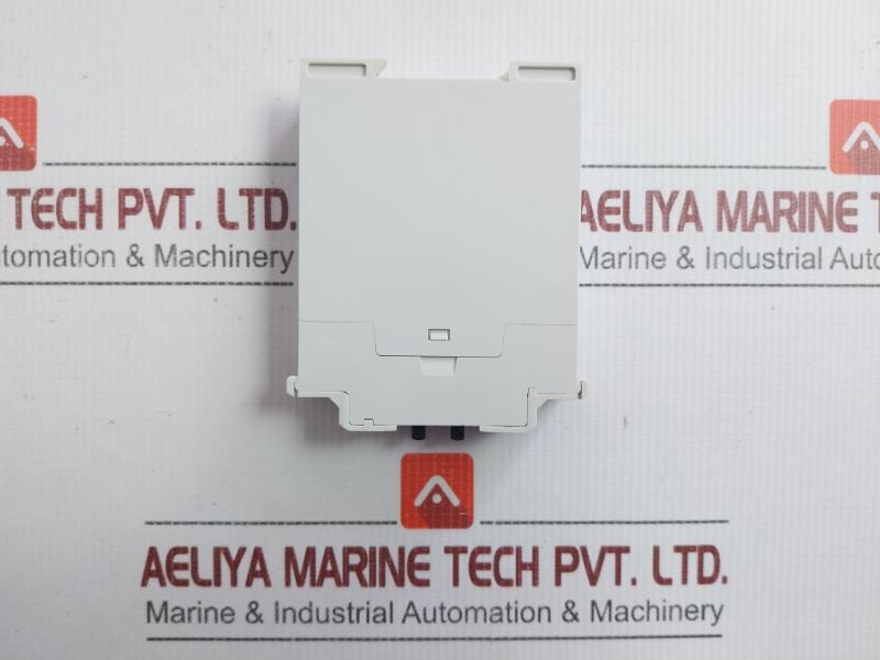 E.Dold U. Sohne Minitimer Ac 50/60Hz 230V Part No.Mk 7854.81