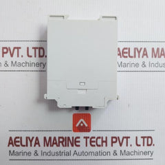 E.Dold U. Sohne Minitimer Ac 50/60Hz 230V Part No.Mk 7854.81