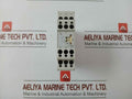 E.Dold U. Sohne Minitimer Relay Mk 9903.81