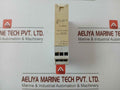 E.Dold U. Sohne Minitimer Relay Mk 9903.81