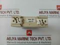 E.Dold U. Sohne Minitimer Relay Mk 9903.81