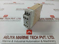 E.Dold U. Sohne Minitimer Relay Mk 9903.81