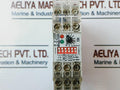 E.Dold U.Sohne Mk 7850.82 Multi Timer