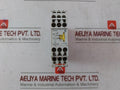 E.Dold U. Sohne Mk 7853/024 Minitimer A1/A2 Ac 50/60Hz 220-240V