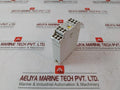 E.Dold U. Sohne Mk 7853/024 Minitimer A1/A2 Ac 50/60Hz 220-240V