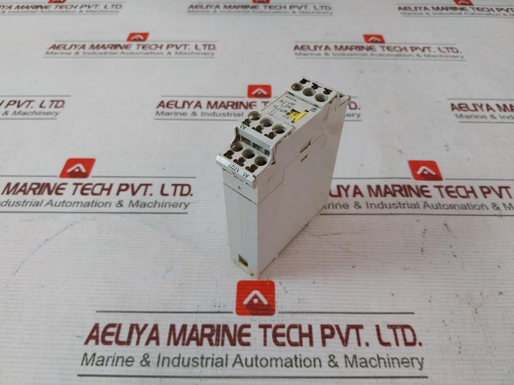 E.Dold U. Sohne Mk 7853/024 Minitimer A1/A2 Ac 50/60Hz 220-240V