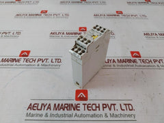 E.Dold U. Sohne Mk 7853/024 Minitimer A1/A2 Ac 50/60Hz 220-240V
