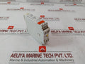 E.Dold U. Sohne Mk 7853/024 Minitimer A1/A2 Ac 50/60Hz 220-240V