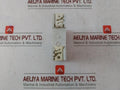 E.Dold U. Sohne Mk 7853/024 Minitimer A1/A2 Ac 50/60Hz 220-240V