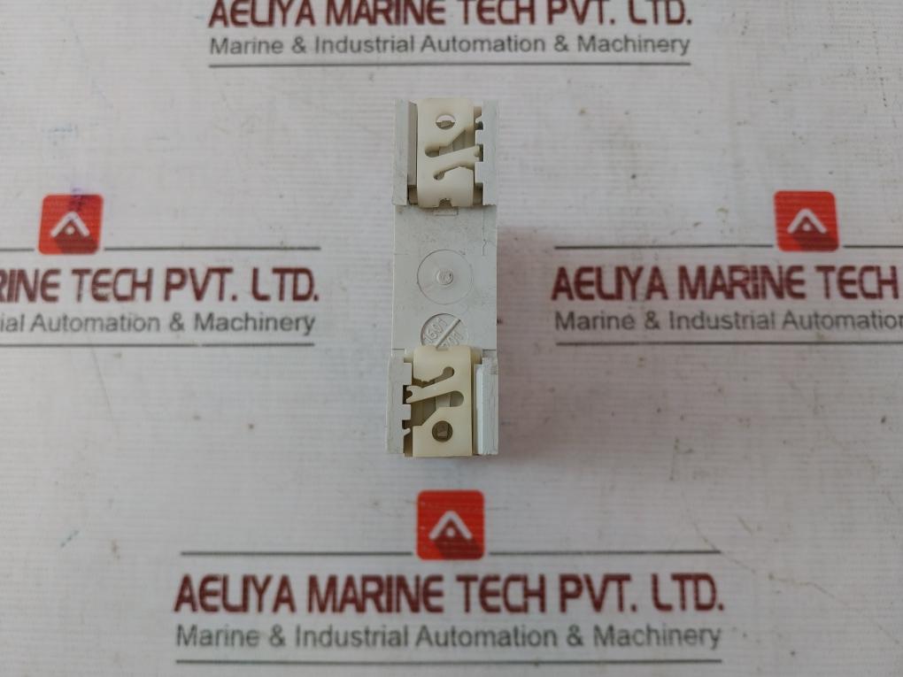 E.Dold U. Sohne Mk 7853/024 Minitimer A1/A2 Ac 50/60Hz 220-240V